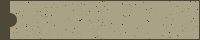 http://api.iza-yoi.net/img/banner.gif